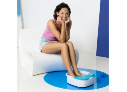 Lázně pro nohy Ecomed by Medisana FS-70E
