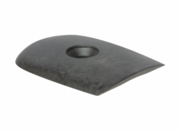 VISION krytka Matt Carbon Top Cap Metron 5D ACR