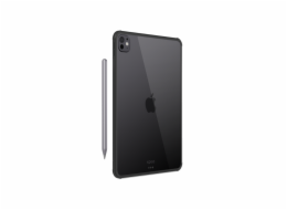 Epico Hero kryt pro iPad Pro 13´´ M4 - transparent