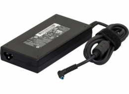 HP Napájecí adaptér pro notebook 120W (709984-001)