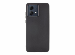 Tactical TPU Kryt pro Motorola G84 5G Black