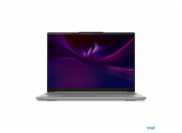 Lenovo IdeaPad Slim 5/16IRH10/i5-13420H/16"/2880x1800/16GB/1TB SSD/UHD Xe/bez OS/Gray/2R
