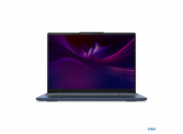 Lenovo IdeaPad Slim 5 16IRH10   Core i7-13620H/32GB/SSD 1TB/16"/OLED/2,8K/500nitů/100W/bez OS/modrá