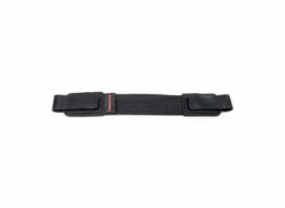 CK62 Hand strap for device w/ scan handle,5/pcs