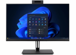 Acer All-in-One počítač Veriton VZ4714GT i5-13400/16GB/512GB/W11P