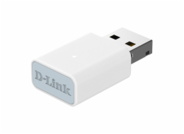 D-Link AC13U AC1300 Wi-Fi 5 USB Adapter