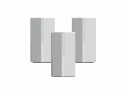 XIAOMI Mesh System BE3600 Pro (3-pack)