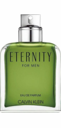 Calvin Klein Eternity pánská EDP 200 ml