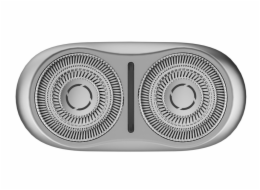 Xiaomi Electric Shaver S200 Replacement Head Silver