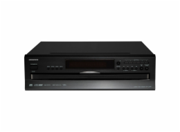 Onkyo DX-C390M4B schwarz