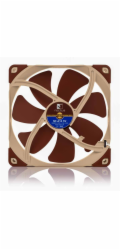 Ventilátor Noctua NF-A14 5V