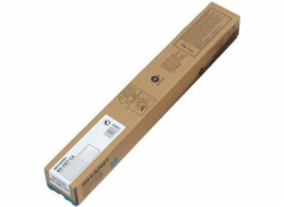 Sharp Toner MX-51GT azurový originální (MX51GTCA)