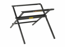 Dewalt Základna nůžek pro pilu DW745/DWE7941 - DWE74912