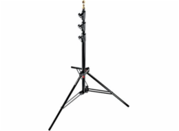 Manfrotto Master Stand 1004BAC (1004BAC)