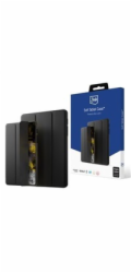 3MK Pouzdro na tablet Apple iPad Air 13 černé