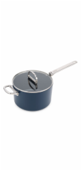 Joseph Joseph Space 23cm Non-Stick Coating