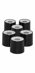 Coravin Screw Caps 6x