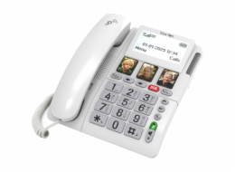 Bea-Fon ML10 LTE white