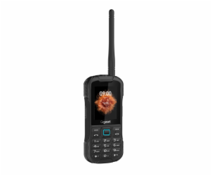 Gigaset GLX8 Active schwarz