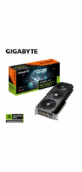 GIGABYTE VGA NVIDIA GeForce RTX 5060 Ti GAMING OC 8G, 8G GDDR7, 3xDP, 1xHDMI