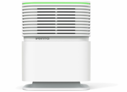 Venta AW730 AeroStyle 2in1 Air Washer