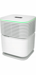 Venta AW730 AeroStyle 2in1 Air Washer