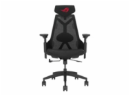 7667724