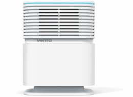 Venta AH730 AeroStyle Humidifier White