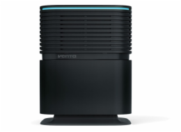 Venta AH735 AeroStyle Humidifier Black