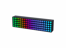 Herní světelný panel Yeelight Cube Lite