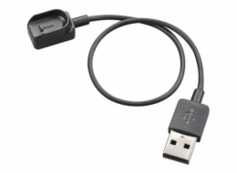 Poly - USB nabíjecí kabel - Micro-USB 2.0 do USB