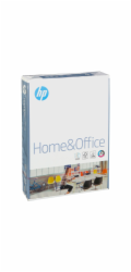 Europapier HP Home & Office - A4, 80g/m2, 1x500listů