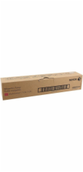 Xerox Magenta Toner Cartridge (DMO Sold) pro WC7120/WC72xx (15 000 str.)
