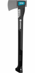 Gardena Universalaxt 1400 A, Axt/Beil (mit Schlagfläche)