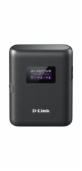 DWR-933, WiFi LTE router