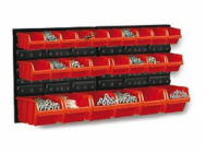 7675245