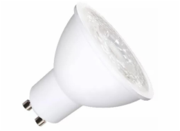 BestService LED žárovka Lumax 8W GU10 650lm 6500K MR16 LL326