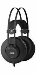 Sluchátka AKG K52