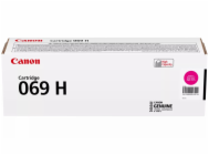 7676544
