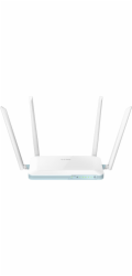 G403/E EAGLE PRO AI N300, router