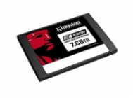 7679004