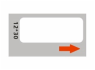 7679508
