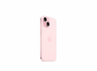 7680199