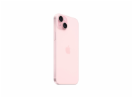 7680255