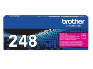 7680520