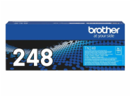 7680522