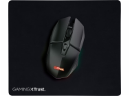 7680557