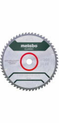 Metabo PrecisionCutClassic 305x 30,56 WZ 5neg