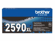 7681193