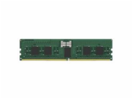 7682000